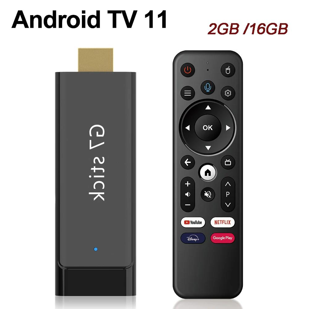 ȵ̵ 11.0 Ʈ TV ڽ,  , 4K HD  ڽ, ̵ ÷̾, G7 ƽ, AV1 Amlogic S905Y4, 2.4G, 5G, 2GB16GB